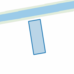 Perceel LGD00-F-2780