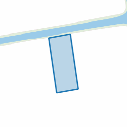 Perceel LGD00-F-2783