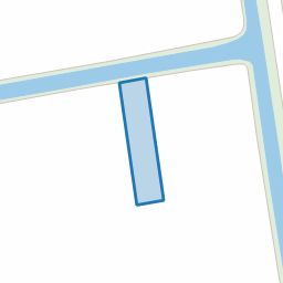 Perceel LGD00-F-2784