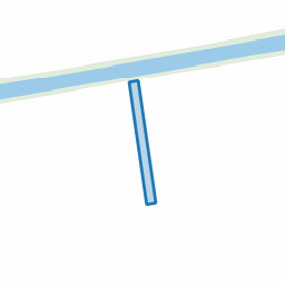 Perceel LGD00-F-2786