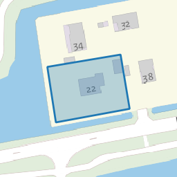 Perceel LGD00-F-2789