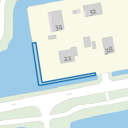 Perceel LGD00-F-2791