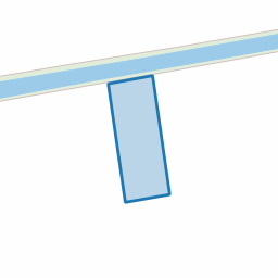 Perceel LGD00-F-2795