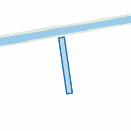 Perceel LGD00-F-2796