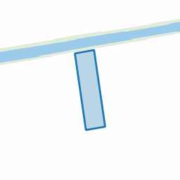 Perceel LGD00-F-2799