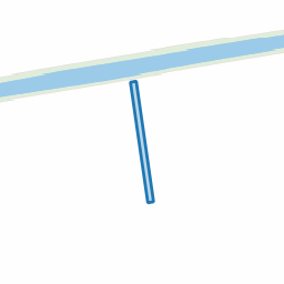 Perceel LGD00-F-2800