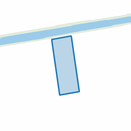 Perceel LGD00-F-2801