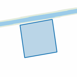 Perceel LGD00-F-2802