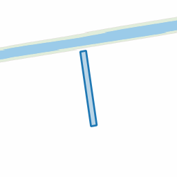 Perceel LGD00-F-2807