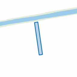 Perceel LGD00-F-2811