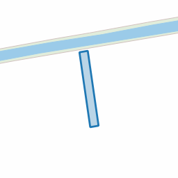 Perceel LGD00-F-2814