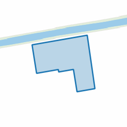 Perceel LGD00-F-2815