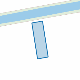 Perceel LGD00-F-2816