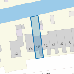 Perceel LGD00-F-2817