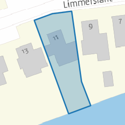 Perceel LGD00-F-2818