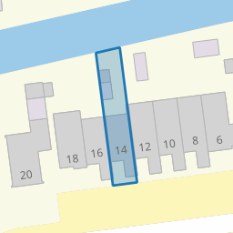 Perceel LGD00-F-2820