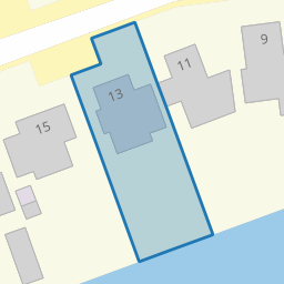 Perceel LGD00-F-2821