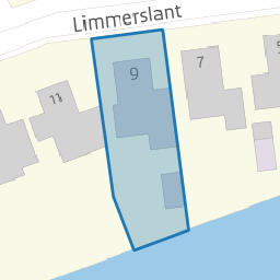 Perceel LGD00-F-2822