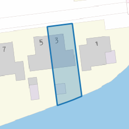 Perceel LGD00-F-2823