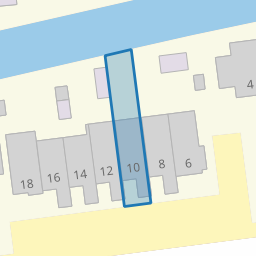 Perceel LGD00-F-2824