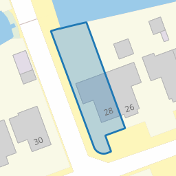 Perceel LGD00-F-2825