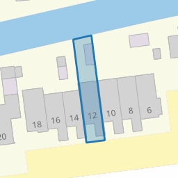 Perceel LGD00-F-2828