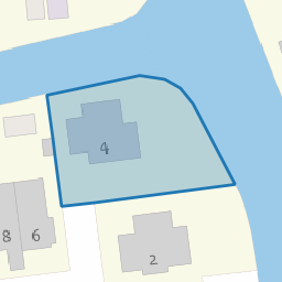 Perceel LGD00-F-2829