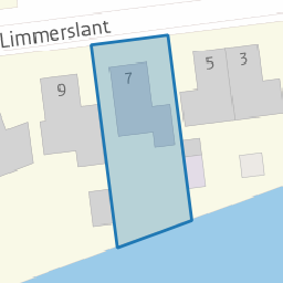 Perceel LGD00-F-2832