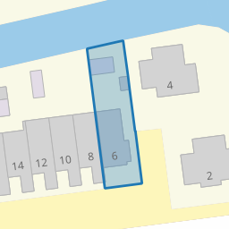 Perceel LGD00-F-2833