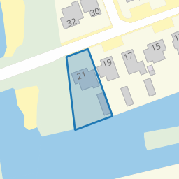 Perceel LGD00-F-2834