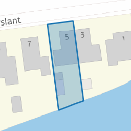 Perceel LGD00-F-2835