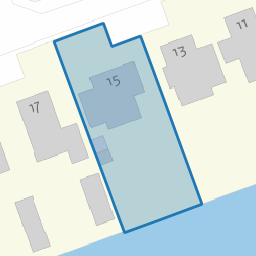 Perceel LGD00-F-2836