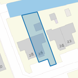 Perceel LGD00-F-2837