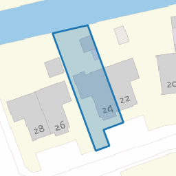 Perceel LGD00-F-2838