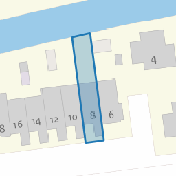 Perceel LGD00-F-2839