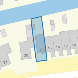 Perceel LGD00-F-2840