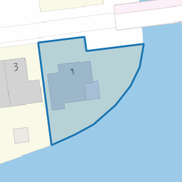 Perceel LGD00-F-2841