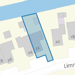 Perceel LGD00-F-2842