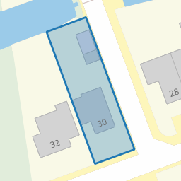 Perceel LGD00-F-2843