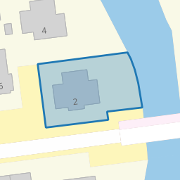 Perceel LGD00-F-2844