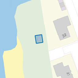 Perceel LGD00-F-2846