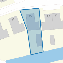 Perceel LGD00-F-2848