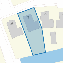 Perceel LGD00-F-2849