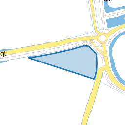 Perceel LGD00-F-2851