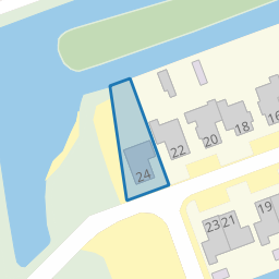 Perceel LGD00-F-2855