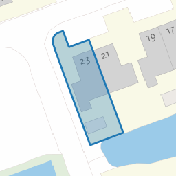 Perceel LGD00-F-2858