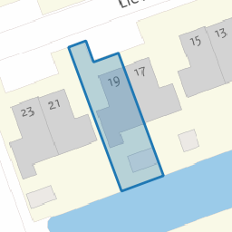 Perceel LGD00-F-2862