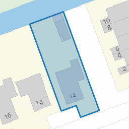 Perceel LGD00-F-2866