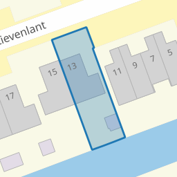 Perceel LGD00-F-2867