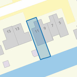 Perceel LGD00-F-2868